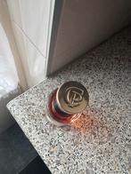 *NIEUW* Sultan 9 - 50 ML - Collection Prestige Paris, Ophalen of Verzenden, Nieuw, Parfumfles, Gevuld