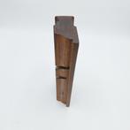 Tweemaster Profielschaaf (53695-46), Antiek en Kunst, Antiek | Gereedschap en Instrumenten, Ophalen of Verzenden