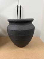 Nieuwe Pottery Pots Phileine S Bloempot, Ophalen