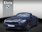 BMW Z4 Roadster sDrive30i High Executive | Model M Sport | D, Auto's, Automaat, 1998 cc, Gebruikt, 4 cilinders