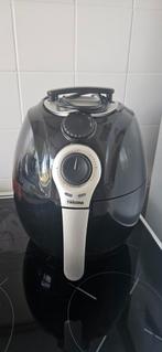 Tristar Airfryer - Goed Werkend!, Ophalen of Verzenden, Gebruikt, Airfryer