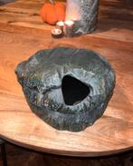 Schuilplaats Zoomed Reptielen, Dieren en Toebehoren, Ophalen, Zo goed als nieuw, Overige typen