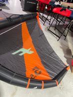 F-One STRIKE V4 5.5, Niet ingevuld, Niet ingevuld, Niet ingevuld