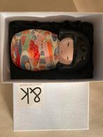 &K Amsterdam spaarpot, Ophalen, Zo goed als nieuw