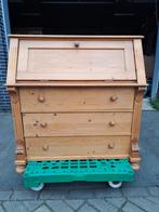 Grenen secretaires ladekast gratis bezorging regio