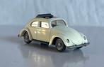 Brekina: VW kever, Ophalen of Verzenden, Zo goed als nieuw, Auto, Brekina