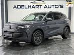 Volkswagen Tiguan 1.5 eTSI Life Edition Automaat / Navigatie, 4 cilinders, Bedrijf, 1499 kg, Hybride Elektrisch/Benzine