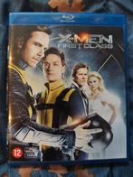 X men: first class, Ophalen of Verzenden, Zo goed als nieuw