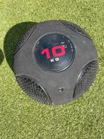 Marcy Medicine Ball - 10 kg, Ophalen, Gebruikt, Armen, Medicijnbal