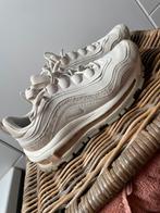Nike air 97 futura, Ophalen of Verzenden, Zo goed als nieuw, Sneakers of Gympen
