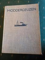 Moddergeuzen, Ophalen of Verzenden