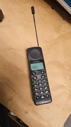 Siemens GSM F7  - Retro, Telecommunicatie, Mobiele telefoons | Siemens, Met simlock, Gebruikt, Klassiek of Candybar, Zonder abonnement