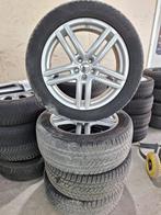 Volvo XC90 Winterset 20 Inch, Auto-onderdelen, Banden en Velgen, Ophalen, Gebruikt, -, 275 mm