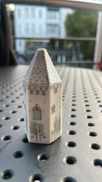 Rosenthal zoutvaatje, Huis en Inrichting, Keuken | Servies, Ophalen of Verzenden, Gebruikt, Porselein, Overige stijlen