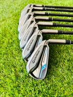 Taylormade Speedblade Golfset/ijzerset/set ijzers, Sport en Fitness, Golf, Set, Taylormade, Taylormade, Zo goed als nieuw