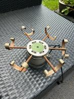 Vintage Cyclotest watchwinder, Ophalen of Verzenden