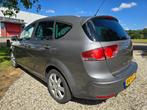 Seat Altea XL 1.6 Stylance AIRCO/cruise *apk:11-2026*, Auto's, 65 €/maand, 1334 kg, Gebruikt, 4 cilinders