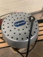 Caframo Luchtontvochtiger - Stor-Dry 9406, Ophalen of Verzenden, Zo goed als nieuw