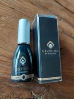 Magnetic gelpolish Dark Slate Nieuw, Overige kleuren, Nieuw, Ophalen of Verzenden, Handen en Nagels