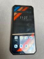 Oukitel WP30 Pro - Krasvrij! Ulefone cubot blackview, Ophalen of Verzenden, Zo goed als nieuw, Klassiek of Candybar, Zonder simlock