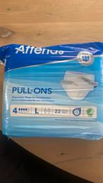 Incontinentie broekjes, Diversen, Verpleegmiddelen, Ophalen, Nieuw