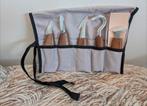 Bonsai hout bewerking set, Bloeit niet, Halfschaduw, Minder dan 100 cm, Overige soorten