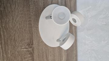 Plafondlamp