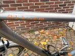 Gazelle Allure Herenfiets - Goed Onderhouden, Ophalen of Verzenden, Gebruikt, Gazelle, Versnellingen
