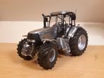 Prachtige MC CORMICK MTX 145 T3.  USA, Hobby en Vrije tijd, Modelauto's | 1:32, Ophalen of Verzenden, Nieuw, Tractor of Landbouw