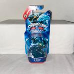Skylanders Trap Team Sealed In-box Tidal Wave Gill Grunt, Avontuur en Actie, Activision Blizzard International B.V., Eén computer