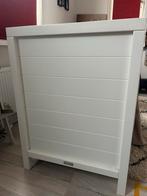 BOPITA Ledikant incl matras, Ophalen, Gebruikt, Ledikant