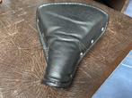 fietszadel / bicycle saddle, Ophalen of Verzenden, Nieuw, Oldtimer, Zadel