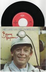 Benny Neyman – Het Land van Het Zwarte Goud, Cd's en Dvd's, Ophalen of Verzenden, Gebruikt, Overige formaten, Overige genres