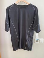 Medtronic minimed cool sportshirt, Diversen, Verpleegmiddelen, Ophalen of Verzenden, Nieuw