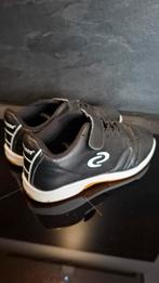 Gymschoenen maat 28 nog heel goed. Gratis, Kinderen en Baby's, Kinderkleding | Schoenen en Sokken, Ophalen, Zo goed als nieuw