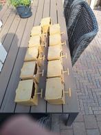 Van alles wat, Ophalen, Gebruikt, Kooi-accessoires