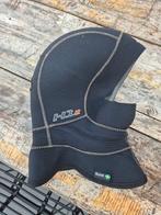 Waterproof cap Large, Watersport en Boten, Ophalen of Verzenden, Gebruikt, Duikpak