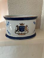 Versailles Vaas - Prachtig!, Ophalen