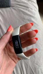 Fitbit Inspire 2, Ophalen of Verzenden, Zo goed als nieuw, Overige merken