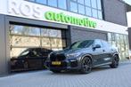 BMW X6 M50i High Executive | HUD | KEYLESS | H/K | CARBON IN, Auto's, BMW, Gebruikt, 532 pk, 4395 cc, Bedrijf