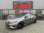 Mercedes-Benz A-klasse A200 Prestige AUT Pano Leder Harman/K, Gebruikt, Bedrijf, 695 kg, A-Klasse