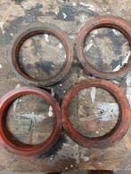 Naafringen 70.0 naar 60.1, Ophalen of Verzenden, Gebruikt, Universele onderdelen