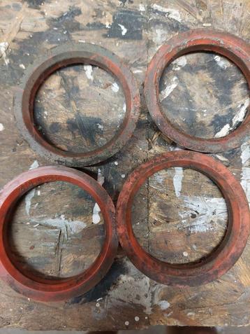 Naafringen 70.0 naar 60.1 beschikbaar voor biedingen