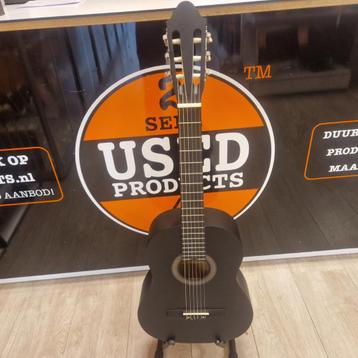 Stagg c440 Gitaar || Nu voor €79,99 beschikbaar voor biedingen
