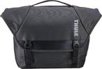 Thule Covert Cameratas - DSLR Messenger Bag - Fototas, Ophalen of Verzenden, Nieuw, Schoudertas, Overige merken