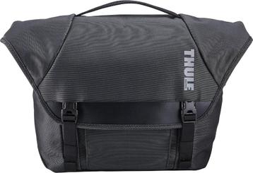 Thule Covert Cameratas - DSLR Messenger Bag - Fototas beschikbaar voor biedingen