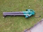 Top Craft Bladblazer, Ophalen, Gebruikt, Handgedragen, Top Craft
