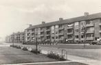 Stadskanaal        Belgielaan, Ophalen of Verzenden, 1940 tot 1960, Ongelopen, Groningen