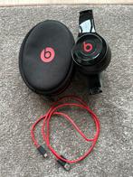 Beats By Dr.Dre Solo 2 Wireless, Ophalen of Verzenden, Gebruikt, Over-ear