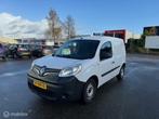 Renault Kangoo Express 1.5 dCi 75 Express S&S Marge auto !, Auto's, Origineel Nederlands, Te koop, Gebruikt, 675 kg